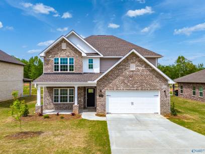 9228 Current Way SE