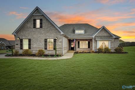 218 Winterbranch Road SW