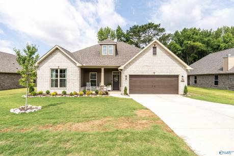 130 Kambry Grove Drive