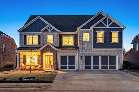 115 Bruce Drive