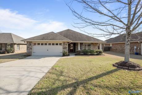 5041 Montauk Trail SE