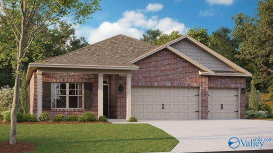 26432 Lochlan Circle