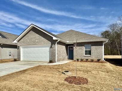 14468 Mountain Stream Drive