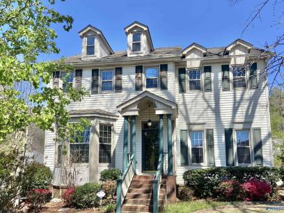 1701 Emily Circle