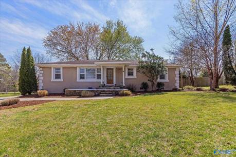 177 Meadow Wood Circle NW