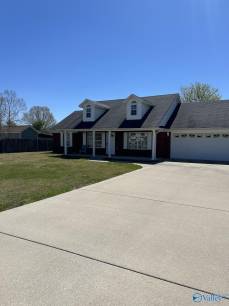 104 Thistledowns Drive