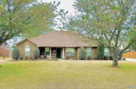 103 Sanders Drive