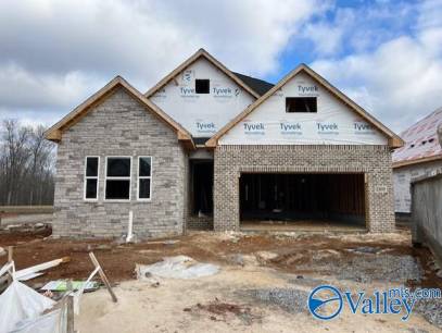 2118 Sevenbark Branch SW