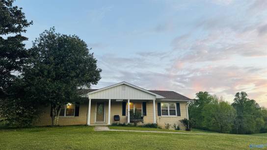 28263 Easter Ferry Road