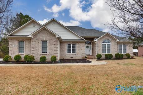110 Kimberly Lou Blvd