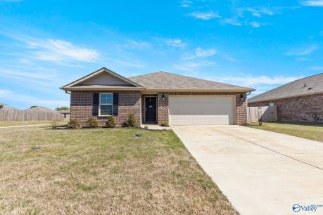 119 Oliver Court