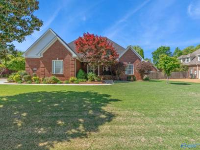 294 River Cove Road