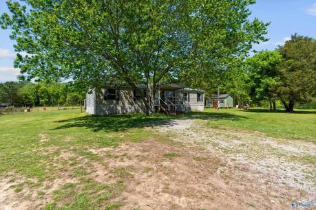 4871 U S Hwy 43