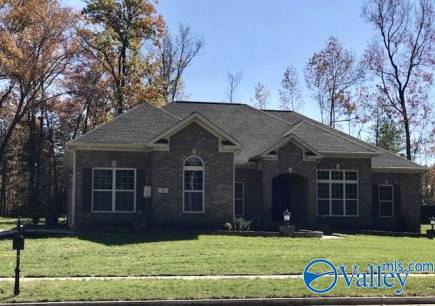 114 Montcliff Drive