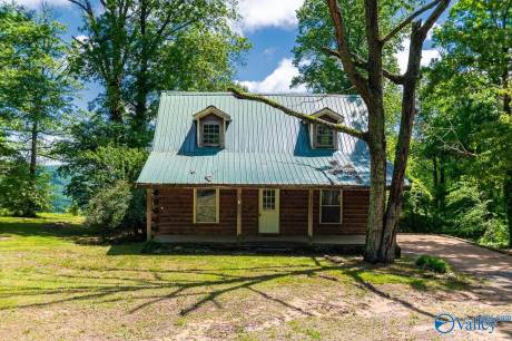 3 Kennamer Drive