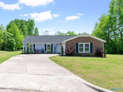 105 Whisperbrook Circle