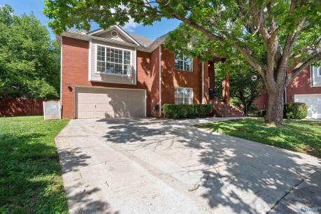 467 Sussex Drive SW