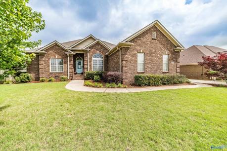 25944 Apple Orchard Lane