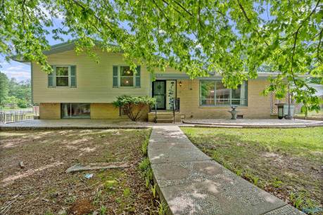 400 Audubon Street SW