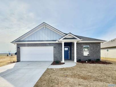 15615 Tillane Park Drive