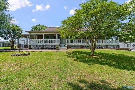 19837 Myers Road