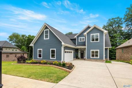 3972 NE Hawks Way