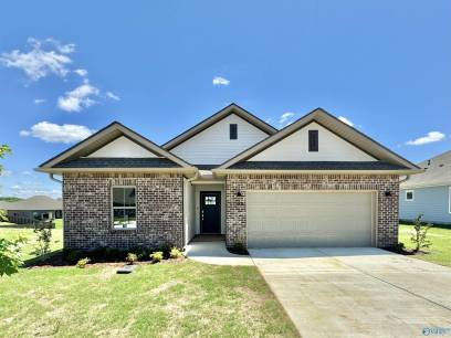 14989 Demarie Lane