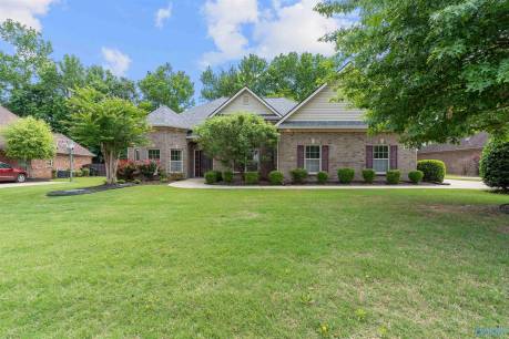 285 Blue Creek Drive