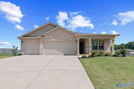 173 Meadow Ridge Drive