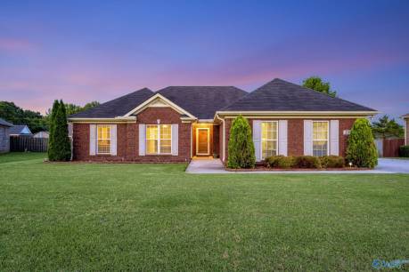 231 Bonaire Drive