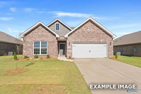 139 Ivy Vine Drive