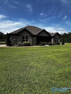 1352 Nelson Hollow Road