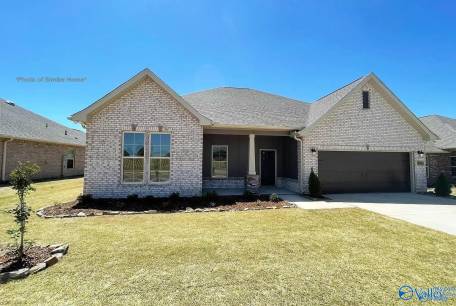 24535 Bekah Lane