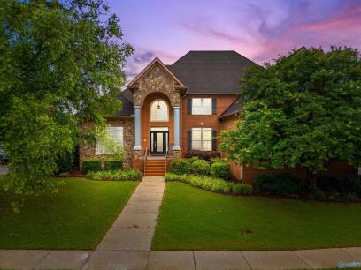 207 Morningwalk Lane
