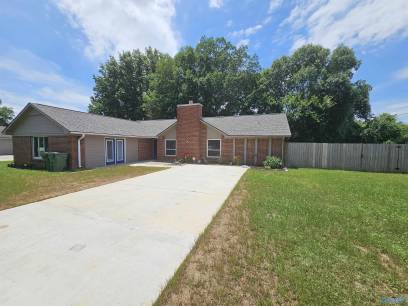 12000 SE Runningmeade Trail