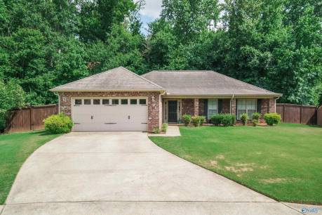 104 Davion Court
