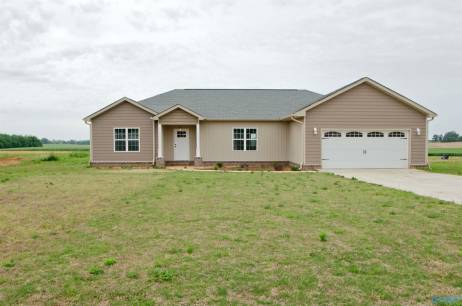 9124 Trails End Drive