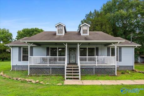 181 Lawler Drive
