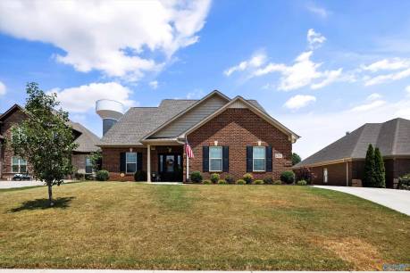 25809 Winterwood Drive