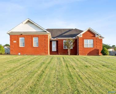 209 Reeney Drive
