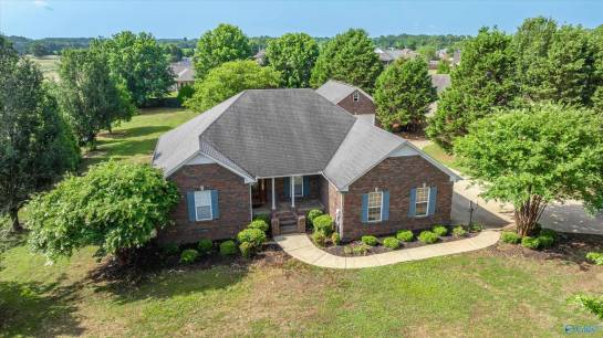 23846 West Clearmont Drive
