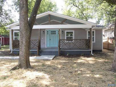 207 Beirne Avenue