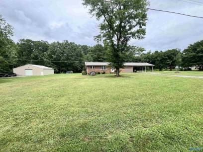 396 Murphy Road