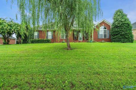 117 Valley Stone Road