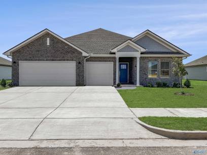 310 Susan Lynn Drive