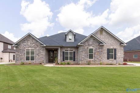 8213 Nantucket Circle