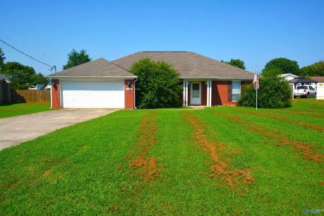 206 Rindon Lane