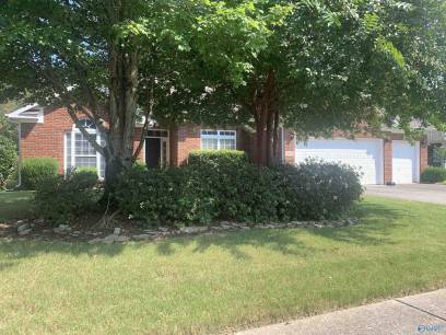 5049 Patriot Park Drive