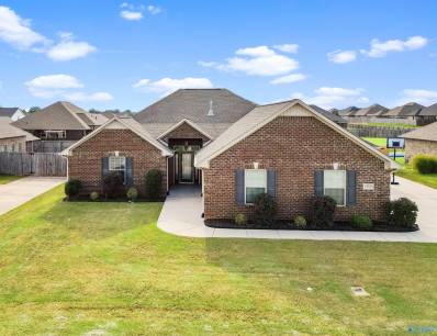 13535 Arbor Ridge