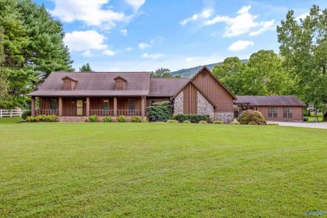 2766 Gurley Pike
